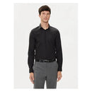 CAMICIA - CALVIN KLEIN K10K113182 CHW Calvin Klein 