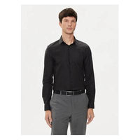 CAMICIA - CALVIN KLEIN K10K113182 CHW Calvin Klein 