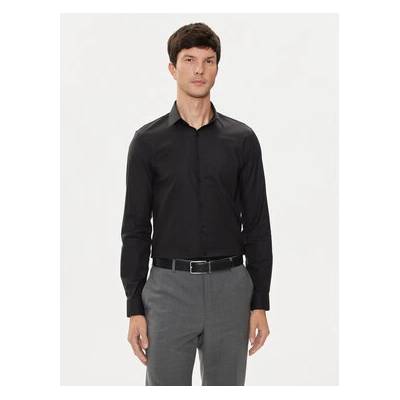 CAMICIA - CALVIN KLEIN K10K113182 CHW Calvin Klein 