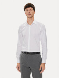 CAMICIA - CALVIN KLEIN K10K113182 CHW Calvin Klein 
