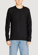 MAGLIA - CALVIN KLEIN K10K113747 BEH Calvin Klein 