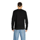 MAGLIA - CALVIN KLEIN K10K113747 BEH Calvin Klein 