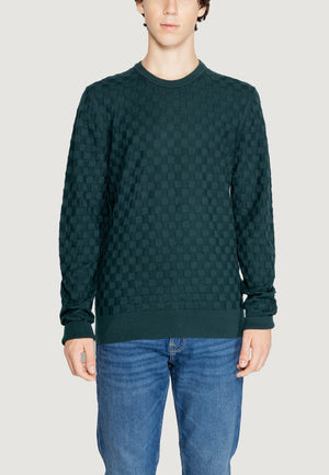 Maglia Calvin Klein