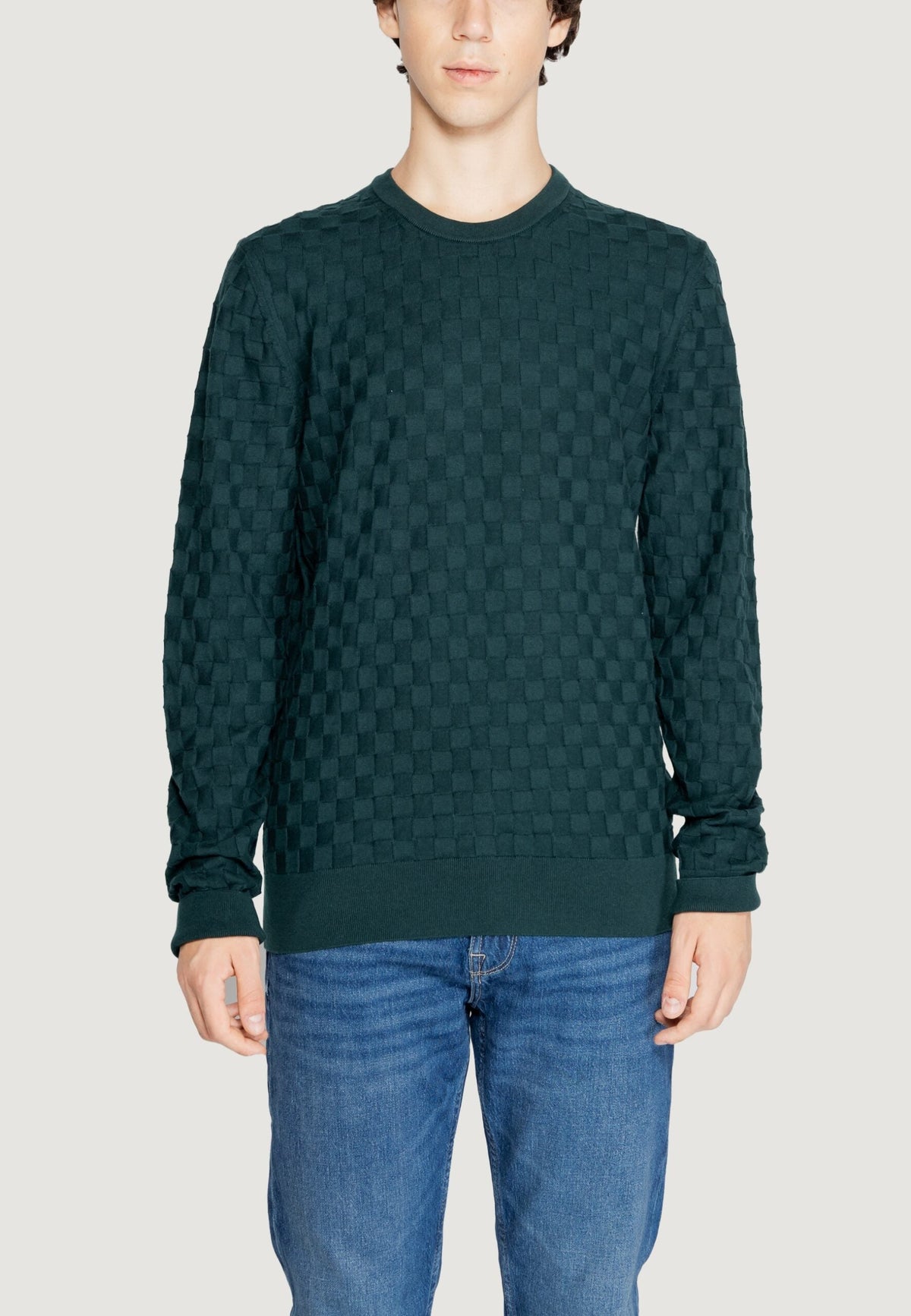 Maglia Calvin Klein
