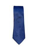 CRAVATTA - CANALI 04067-18 UN Canali 