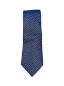 CRAVATTA - CANALI 04069-18 UN Canali 