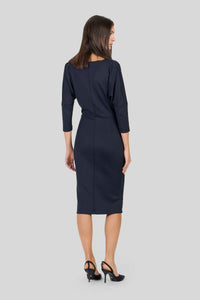 VESTITO - CARACTERE 7871A0-8443 33 Caractere 