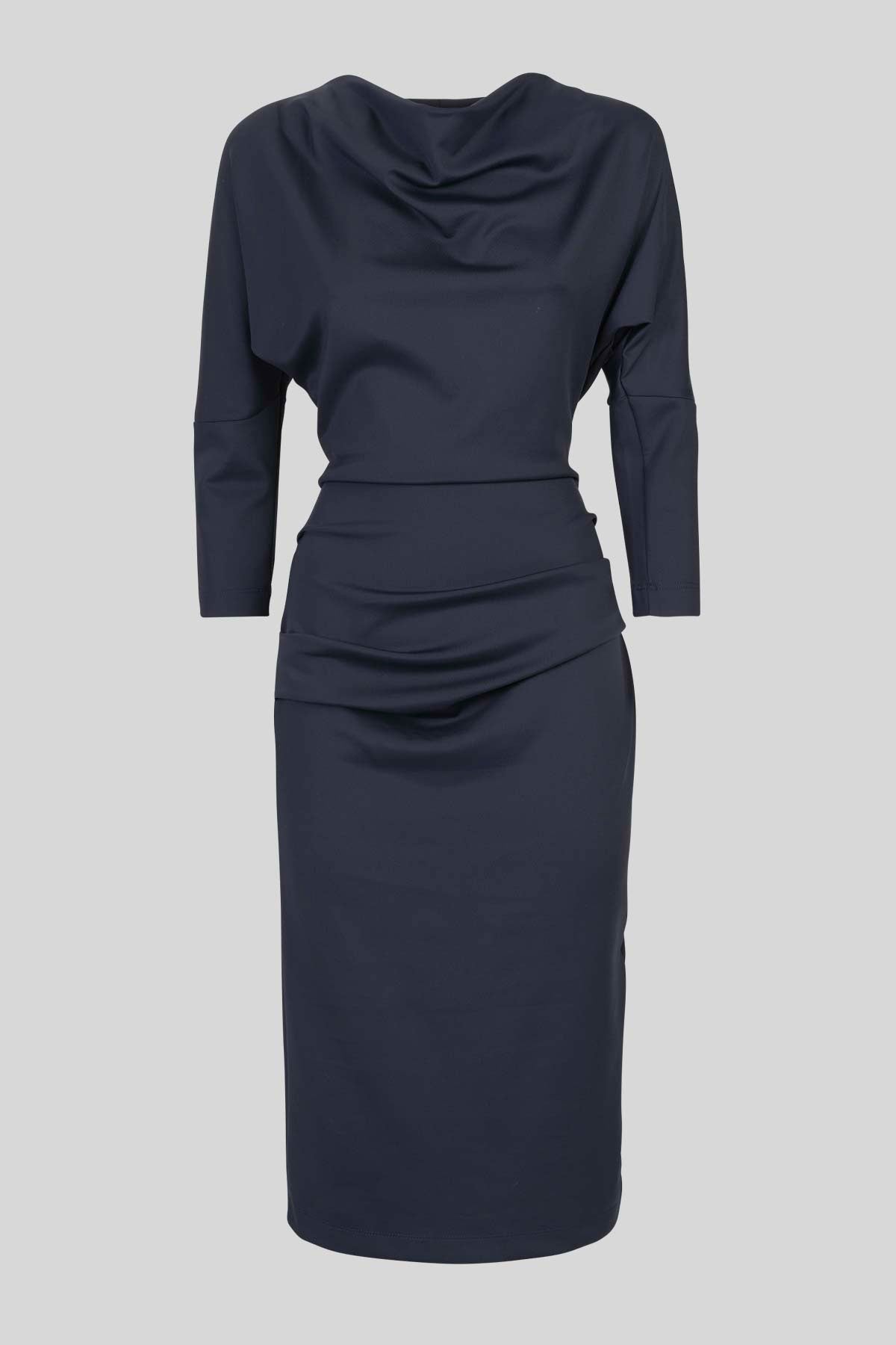 VESTITO - CARACTERE 7871A0-8443 33 Caractere 