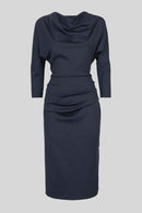 VESTITO - CARACTERE 7871A0-8443 33 Caractere 