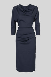 VESTITO - CARACTERE 7871A0-8443 33 Caractere 