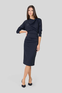 VESTITO - CARACTERE 7871A0-8443 33 Caractere 