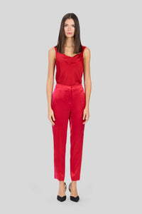 TOP - CARACTERE D418A0-0603 16 Caractere 