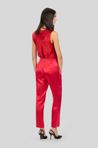 TOP - CARACTERE D418A0-0603 16 Caractere 