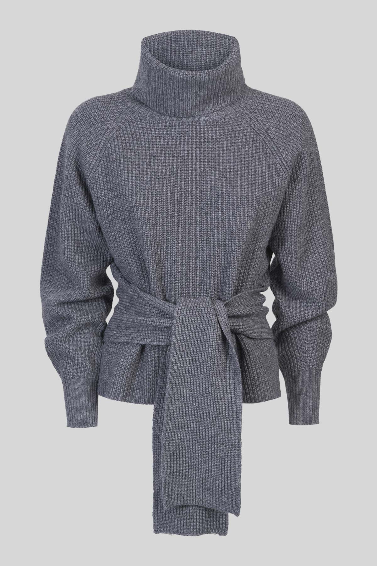 Maglia Caractere