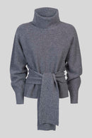 MAGLIA - CARACTERE M591D0-203M 13 Caractere 