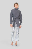 MAGLIA - CARACTERE M591D0-203M 13 Caractere 