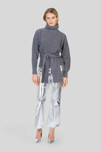 MAGLIA - CARACTERE M591D0-203M 13 Caractere 