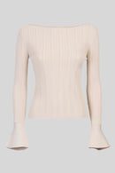 MAGLIA - CARACTERE M600D0-200M 21 Caractere 