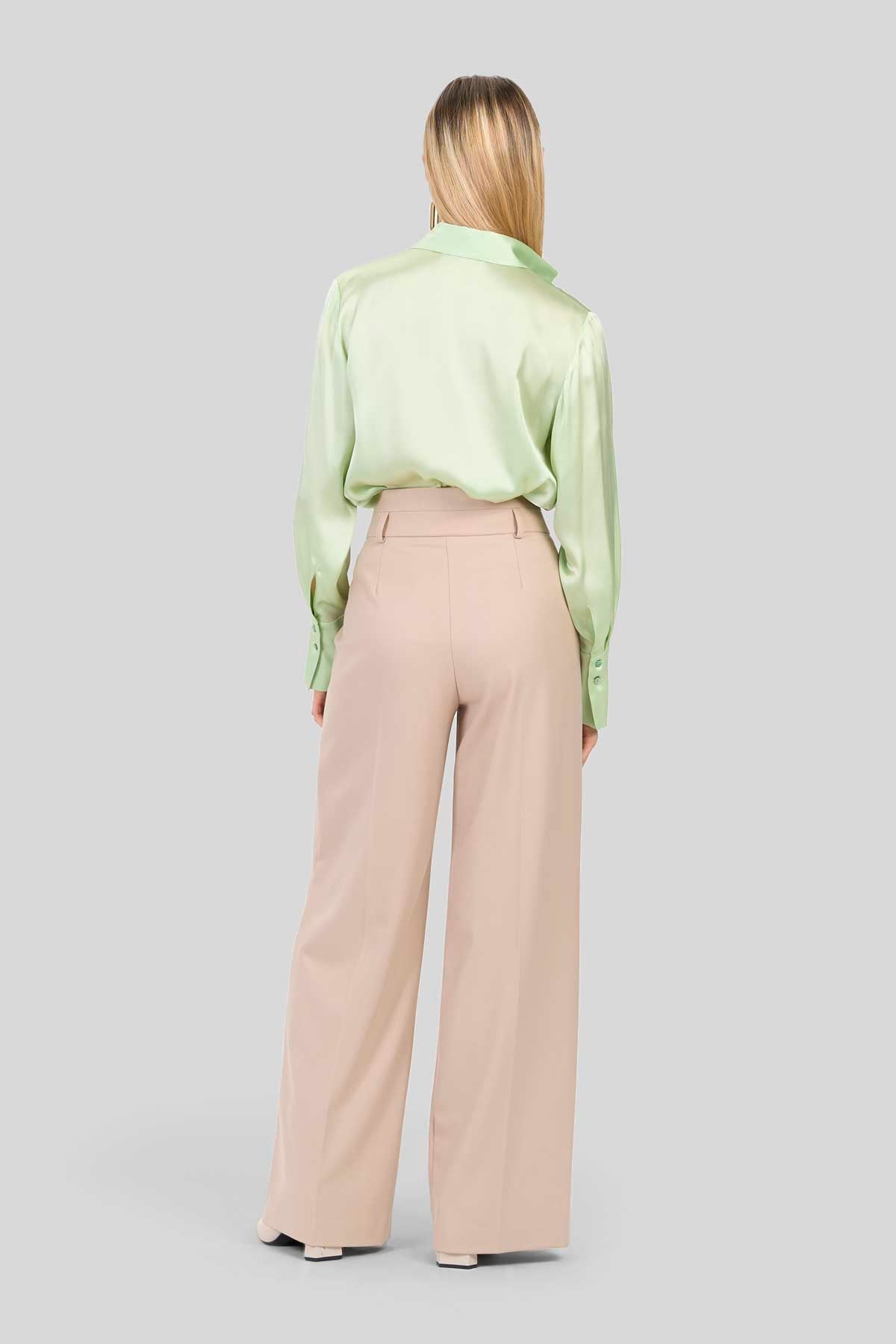 PANTALONE - CARACTERE P003A0-0600 12 Caractere 