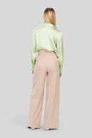 PANTALONE - CARACTERE P003A0-0600 12 Caractere 
