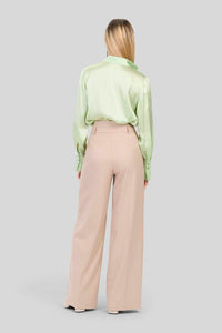 PANTALONE - CARACTERE P003A0-0600 12 Caractere 