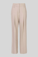 PANTALONE - CARACTERE P003A0-0600 12 Caractere 