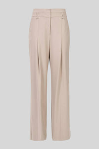 PANTALONE - CARACTERE P003A0-0600 12 Caractere 