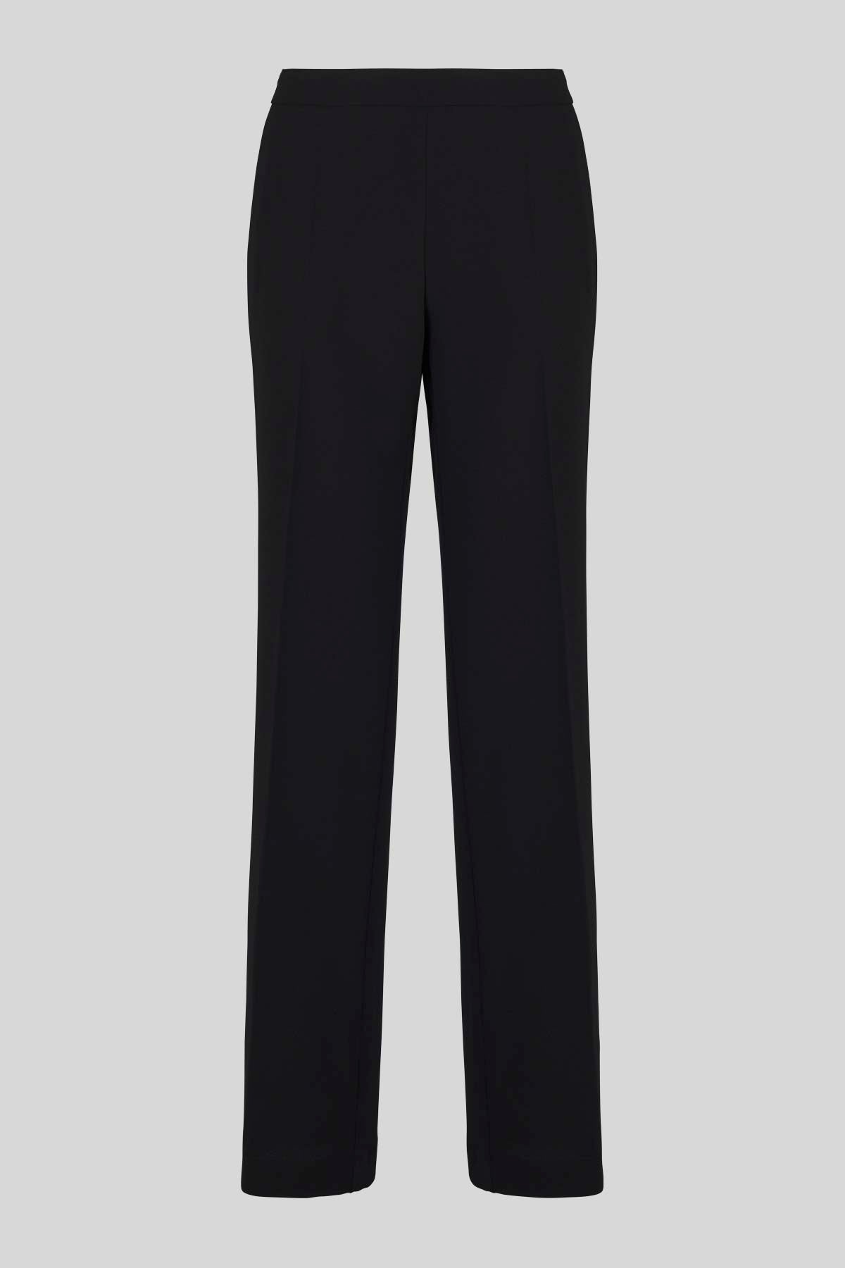 PANTALONE - CARACTERE P238A0-07BU 33 Caractere 