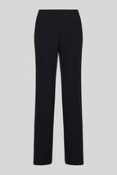 PANTALONE - CARACTERE P238A0-07BU 33 Caractere 