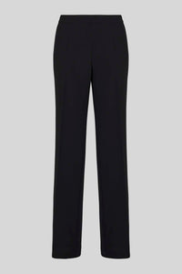 PANTALONE - CARACTERE P238A0-07BU 33 Caractere 