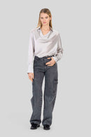 JEANS - CARACTERE P314A0-114J 13 Caractere 
