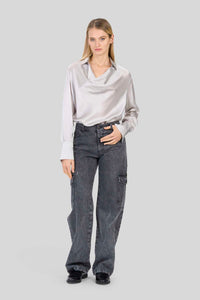 JEANS - CARACTERE P314A0-114J 13 Caractere 