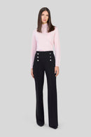 PANTALONE - CARACTERE P824A0-07AV 33 Caractere 