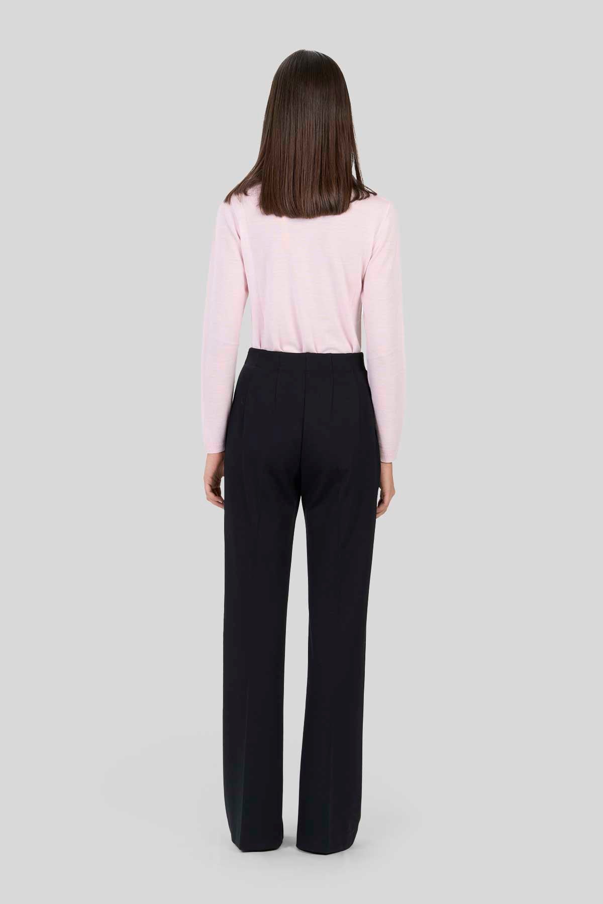 Pantalone Caractere