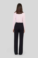 PANTALONE - CARACTERE P824A0-07AV 33 Caractere 