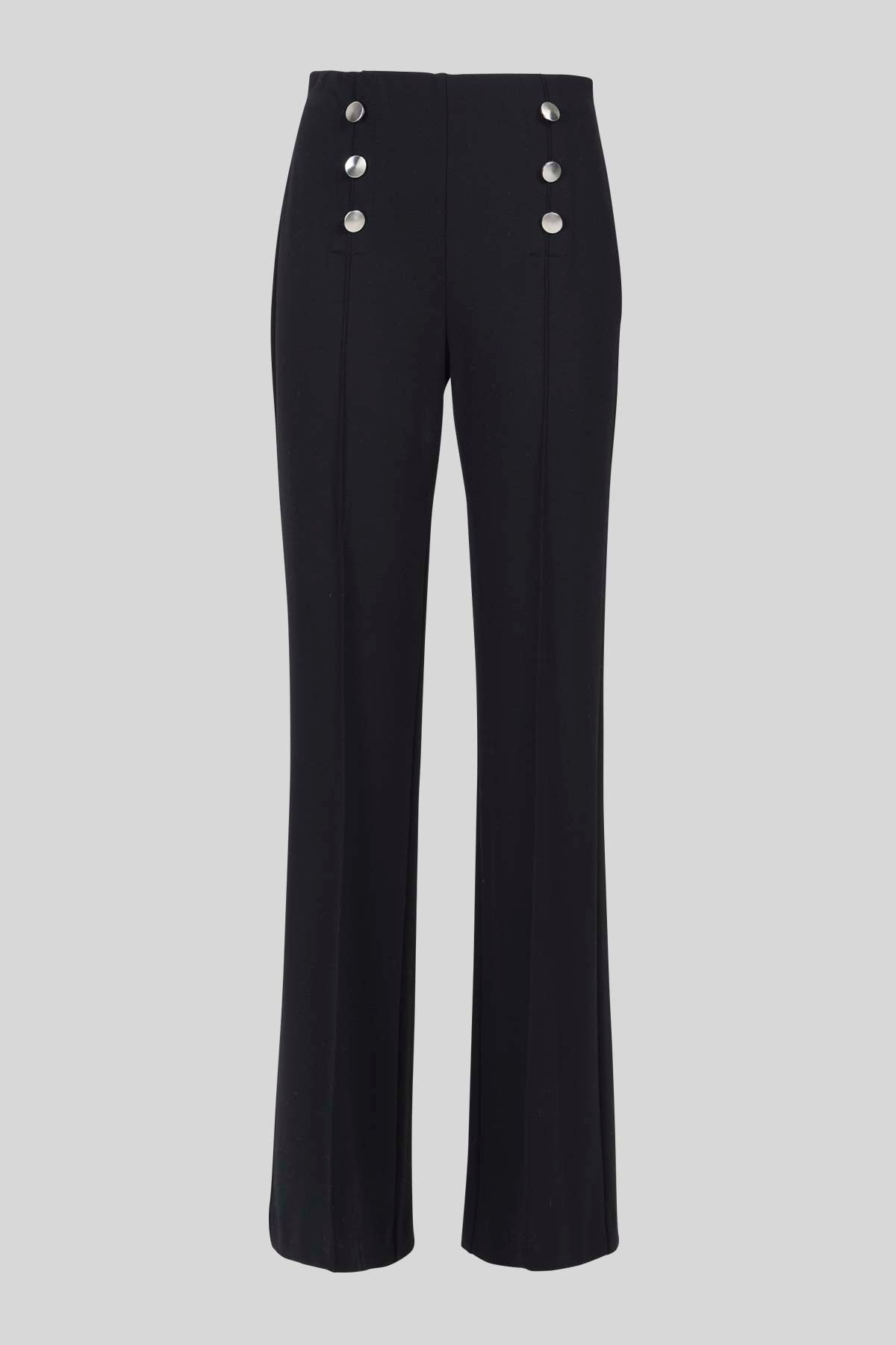 PANTALONE - CARACTERE P824A0-07AV 33 Caractere 