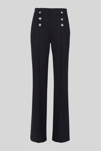 PANTALONE - CARACTERE P824A0-07AV 33 Caractere 