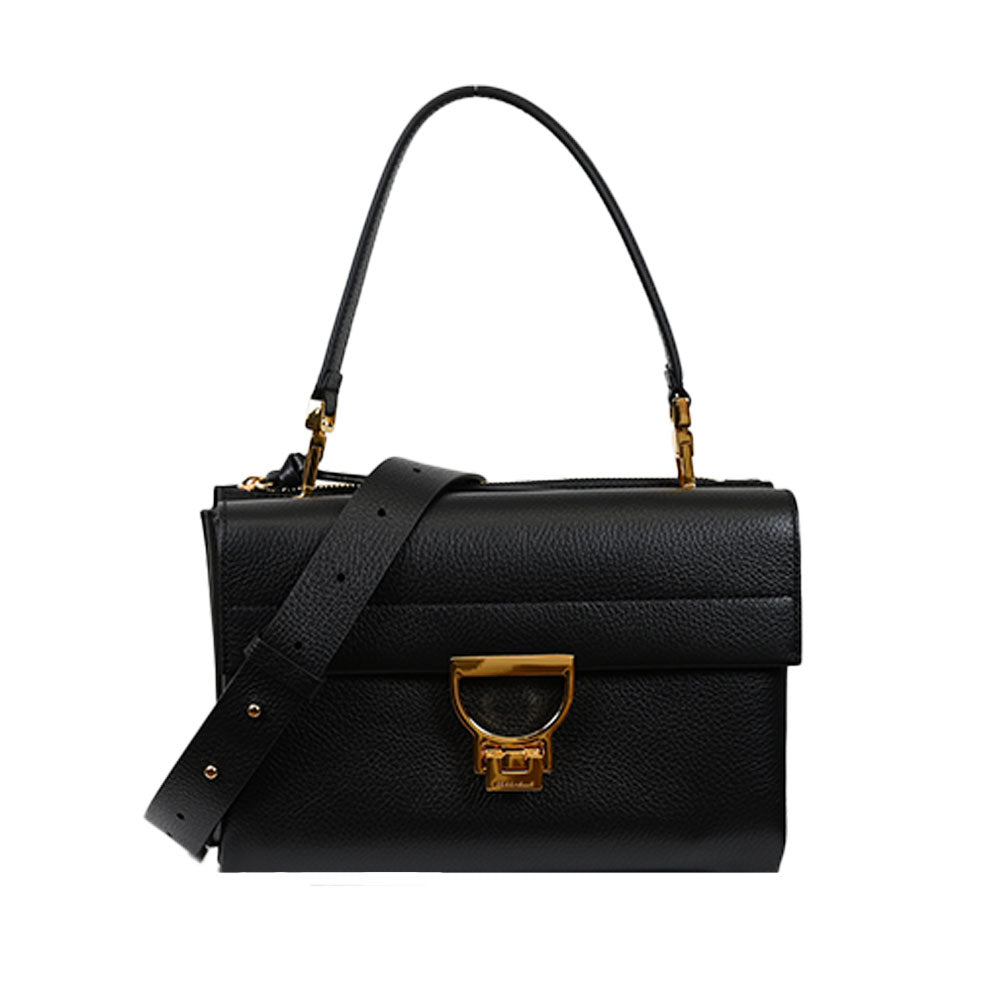 Borsa Coccinelle