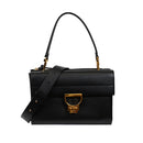 BORSA - COCCINELLE MD5/120801 001 Coccinelle 