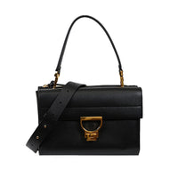 BORSA - COCCINELLE MD5/120801 001 Coccinelle 