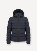 PIUMINO C/CAPPUCCIO - COLMAR 1222/EXPERT-2SE 681 Colmar 