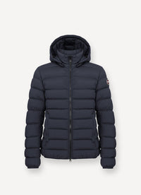 PIUMINO C/CAPPUCCIO - COLMAR 1222/EXPERT-2SE 681 Colmar 