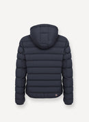 PIUMINO C/CAPPUCCIO - COLMAR 1222/EXPERT-2SE 681 Colmar 