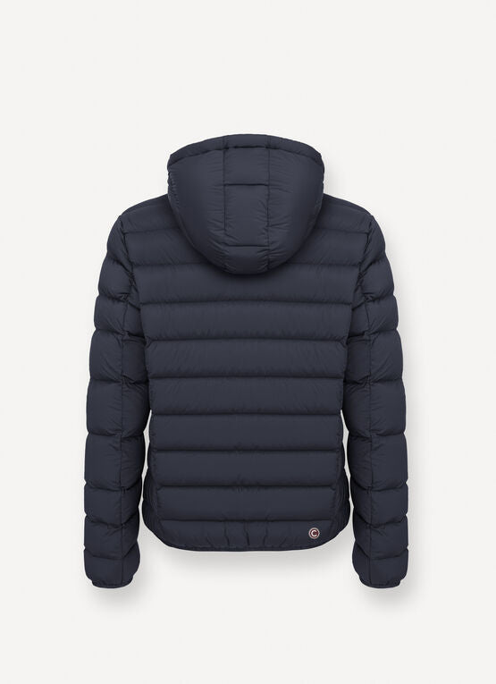 PIUMINO C/CAPPUCCIO - COLMAR 1222/EXPERT-2SE 681 Colmar 