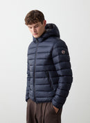 PIUMINO C/CAPPUCCIO - COLMAR 1249/E-CONCRETE-9WY 99 Colmar 