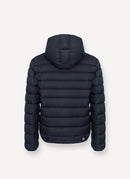 PIUMINO C/CAPPUCCIO - COLMAR 1249/E-CONCRETE-9WY 99 Colmar 