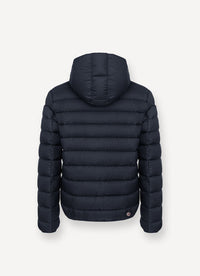 PIUMINO C/CAPPUCCIO - COLMAR 1249/E-CONCRETE-9WY 99 Colmar 