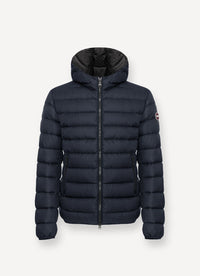 PIUMINO C/CAPPUCCIO - COLMAR 1249/E-CONCRETE-9WY 99 Colmar 