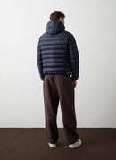 PIUMINO C/CAPPUCCIO - COLMAR 1249/E-CONCRETE-9WY 99 Colmar 