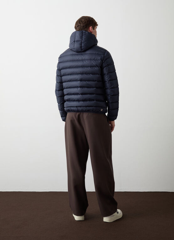 PIUMINO C/CAPPUCCIO - COLMAR 1249/E-CONCRETE-9WY 99 Colmar 